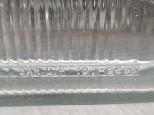 Load image into Gallery viewer, Frontscheinwerfer Hyundai 1012895 Ein Stück (Rechts oder Links) Headlight