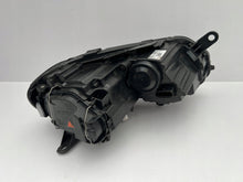 Load image into Gallery viewer, Frontscheinwerfer VW Passat B7 3AB941043 LED Links Scheinwerfer Headlight