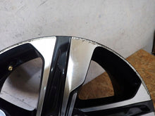 Laden Sie das Bild in den Galerie-Viewer, 1x Alufelge 19 Zoll 7.5" 5x114.3 49 5ET 52910-P2310 Kia Sorento I Mq4 Rim Wheel FEL2623153092wa
