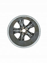 Laden Sie das Bild in den Galerie-Viewer, 1x Alufelge 18 Zoll 5x112 A2124011302 Mercedes-Benz W212 Rim Wheel FEL4690900515jp