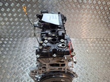 Laden Sie das Bild in den Galerie-Viewer, Motor Renault Clio I V E-Tech Captur II H4M632 1.6 63TKm 2019 Hybrid Unkomplett MOT6022322278bn