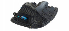 Load image into Gallery viewer, Frontscheinwerfer Mercedes-Benz W206 A2069063003 Rechts Scheinwerfer Headlight SCH2163362308yw