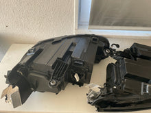 Laden Sie das Bild in den Galerie-Viewer, Frontscheinwerfer VW Passat 3J1941005 3J1941006 LED Ein Satz Headlight SCH9089329999tg