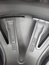 Load image into Gallery viewer, 1x Alufelge 18 Zoll 7.5&quot; 5x112 25ET 6883523 BMW 3 G21 G22 G20 G23 Rim Wheel