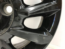 Laden Sie das Bild in den Galerie-Viewer, 1x Alufelge 15 Zoll 4x100 Toyota Aygo Rim Wheel FEL6542202269br