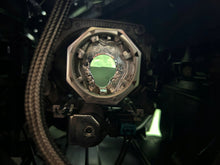 Load image into Gallery viewer, Frontscheinwerfer Mercedes-Benz W246 A2468207261 Bi-Xenon Rechts Headlight SCH2556151200wf