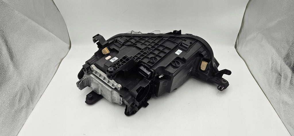 Frontscheinwerfer VW T Roc T-Roc 2GA941036AHT LED Rechts Scheinwerfer Headlight SCH9207739320zc