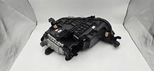 Laden Sie das Bild in den Galerie-Viewer, Frontscheinwerfer VW T Roc T-Roc 2GA941036AHT LED Rechts Scheinwerfer Headlight SCH9207739320zc