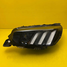 Frontscheinwerfer Peugeot 2008 II 9823194180 LED Links Scheinwerfer Headlight SCH8293959283to