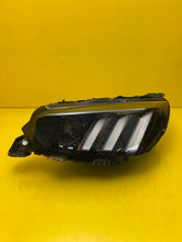 Laden Sie das Bild in den Galerie-Viewer, Frontscheinwerfer Peugeot 2008 II 9823194180 LED Links Scheinwerfer Headlight SCH8293959283to