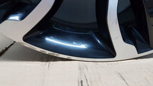 Load image into Gallery viewer, 1x Alufelge 21 Zoll 9.5" 5x120 49ET Land Rover Range I Sport Rim Wheel FEL7958103935jb