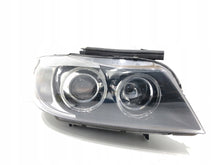Load image into Gallery viewer, Frontscheinwerfer BMW E91 LORK-729-25482 FALSE Scheinwerfer Headlight SCH4877232641ae