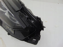 Laden Sie das Bild in den Galerie-Viewer, Frontscheinwerfer Mazda 6 Gj GRF5-51030 FULL LED Rechts Scheinwerfer Headlight