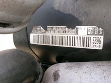 Load image into Gallery viewer, Motor VW T5 AXD BNZ 2.5 TDI 130PS 96kW 2006 Diesel Engine Komplett