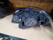 Laden Sie das Bild in den Galerie-Viewer, Frontscheinwerfer Mercedes-Benz W204 A2048204639 Rechts Scheinwerfer Headlight SCH4386999318ti