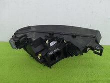 Load image into Gallery viewer, Frontscheinwerfer VW Id.4 11B941035H Links Scheinwerfer Headlight SCH1823362945bm