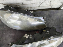 Load image into Gallery viewer, Frontscheinwerfer VW Golf VI 5K1941006M Ein Satz Scheinwerfer Headlight SCH3598312537qs