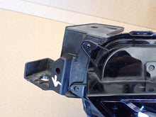 Laden Sie das Bild in den Galerie-Viewer, Frontscheinwerfer Audi Cx-30 Cx30 Links Scheinwerfer Headlight