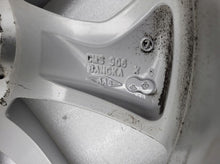 Laden Sie das Bild in den Galerie-Viewer, 1x Alufelge 16 Zoll 6.5" 4x100 44ET 403009007R Renault Clio Iv Rim Wheel FEL8375270353il