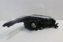 Laden Sie das Bild in den Galerie-Viewer, Frontscheinwerfer Toyota Fortuner LED Links Scheinwerfer Headlight SCH2418848538nt