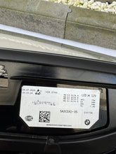 Load image into Gallery viewer, Frontscheinwerfer BMW IX 5A3CEA1-05 Full LED Links Scheinwerfer Headlight SCH5068840174gi