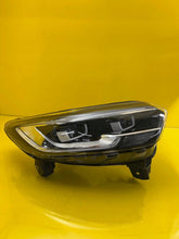 Load image into Gallery viewer, Frontscheinwerfer Renault Kadjar 260101637R LED Rechts Scheinwerfer Headlight SCH5079754434oj