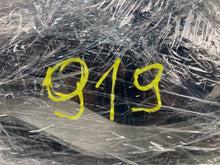 Laden Sie das Bild in den Galerie-Viewer, Frontscheinwerfer Audi A4 B8 8K0941003C Xenon Ein Stück (Rechts oder Links) SCH5284440957vt