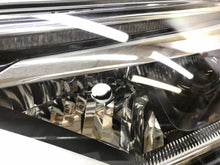 Load image into Gallery viewer, Frontscheinwerfer Toyota W3049 Full LED Rechts Scheinwerfer Headlight SCH5281258283gr