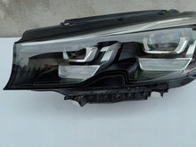 Laden Sie das Bild in den Galerie-Viewer, Frontscheinwerfer BMW 3 G21 G20 9481695 Links Scheinwerfer Headlight SCH8608585611pt