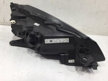 Load image into Gallery viewer, Frontscheinwerfer Skoda Superb III 3V1941015E LED Links Scheinwerfer Headlight SCH4255818765by