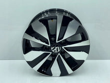 Load image into Gallery viewer, 1x Alufelge 16 Zoll 5TA601025AB VW Touran Rim Wheel FEL1421853928if