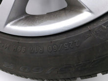Load image into Gallery viewer, 1x Alufelge 17 Zoll 6787576 BMW X3 F25 Rim Wheel FEL7692005766wu