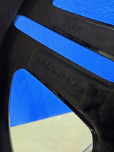 Load image into Gallery viewer, 1x Alufelge 18 Zoll 7.5" 5x112 A2054019500 Mercedes-Benz W205 Rim Wheel FEL5117850905yk