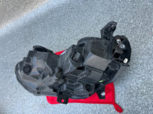 Load image into Gallery viewer, Frontscheinwerfer Opel Insignia B 39122967 LED Rechts Scheinwerfer Headlight SCH2237053257dy