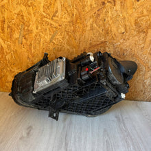 Load image into Gallery viewer, Frontscheinwerfer Mercedes-Benz W247 A2479065803 A2479065703 LED Ein Satz SCH5203905112sb