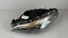 Load image into Gallery viewer, Frontscheinwerfer BMW 5 F11 F10 Xenon Links Scheinwerfer Headlight