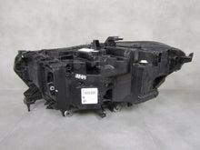 Laden Sie das Bild in den Galerie-Viewer, Frontscheinwerfer BMW X5 G05 G06 9481784 LED Rechts Scheinwerfer Headlight SCH6771527379rh