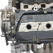 Load image into Gallery viewer, Motor Audi Touareg CASA 059100098F 3.0 TDI 240PS 176kW 149TKm Diesel Unkomplett MOT8498396208qb