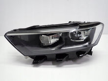 Laden Sie das Bild in den Galerie-Viewer, Frontscheinwerfer VW T-Roc 2GA941035D 7P5941591AD LED Ein Satz Headlight SCH9590359768vc