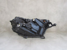 Laden Sie das Bild in den Galerie-Viewer, Frontscheinwerfer Skoda Kamiq 658941015B LED Links Scheinwerfer Headlight SCH2197491147wf