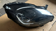 Laden Sie das Bild in den Galerie-Viewer, Frontscheinwerfer Ford Puma L1TB-13100-GH Rechts Scheinwerfer Headlight SCH4435309885jo