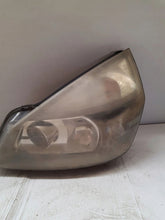 Load image into Gallery viewer, Frontscheinwerfer Renault Espace Grand 15565900LI Xenon Links Headlight SCH7639305497ts