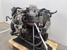 Laden Sie das Bild in den Galerie-Viewer, Motor Seat Skoda Leon III CLHC 1.6 TDI 105PS 177TKm 2012 Diesel Engine Komplett MOT2840694732lf