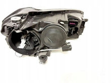 Laden Sie das Bild in den Galerie-Viewer, Frontscheinwerfer VW Golf VII I 1EL01195603 Rechts Scheinwerfer Headlight SCH1814998528pz