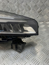 Laden Sie das Bild in den Galerie-Viewer, Frontscheinwerfer Renault Clio V 260103507R Rechts Scheinwerfer Headlight SCH6933766961cg