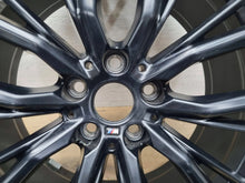 Laden Sie das Bild in den Galerie-Viewer, 1x Alufelge 18 Zoll 6885306 BMW 3 G21 G20 Rim Wheel FEL6557427700ar