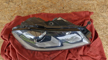Laden Sie das Bild in den Galerie-Viewer, Frontscheinwerfer VW Passat B7 3AB941752 Xenon Rechts Scheinwerfer Headlight SCH5988563572dl