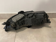 Laden Sie das Bild in den Galerie-Viewer, Frontscheinwerfer Audi A4 8W0941035E Links Scheinwerfer Headlight SCH3418362876pa