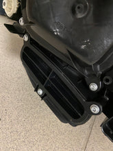 Load image into Gallery viewer, Frontscheinwerfer BMW F11 F10 7343911 Xenon Links Scheinwerfer Headlight SCH4676720221co