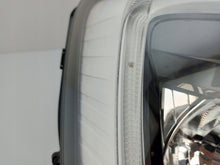 Laden Sie das Bild in den Galerie-Viewer, Frontscheinwerfer Renault Master 260105567R Rechts Scheinwerfer Headlight SCH5775811181ph